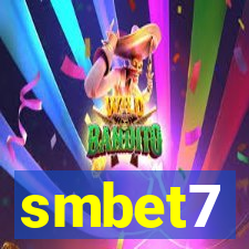 smbet7