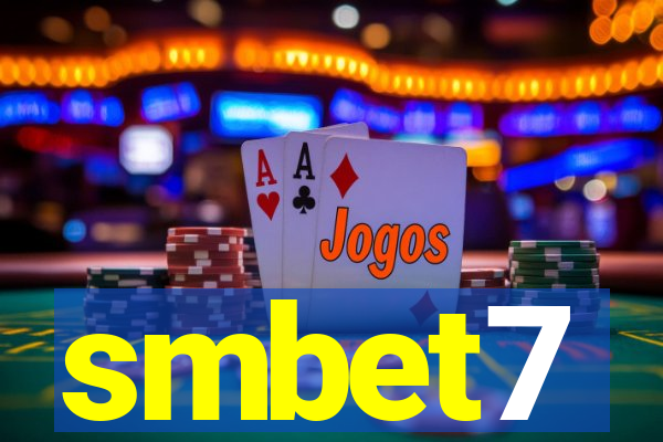 smbet7