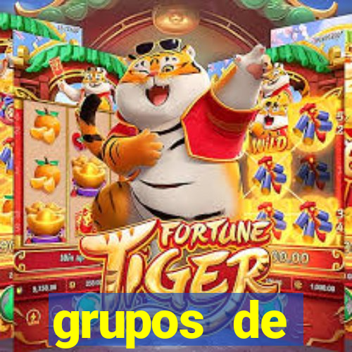 grupos de plataforma de jogos whatsapp