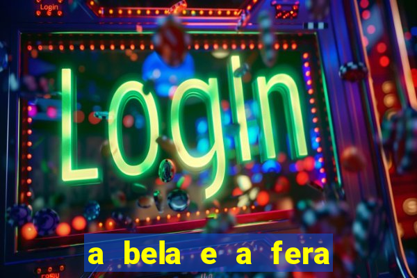 a bela e a fera 1991 filme completo dublado drive