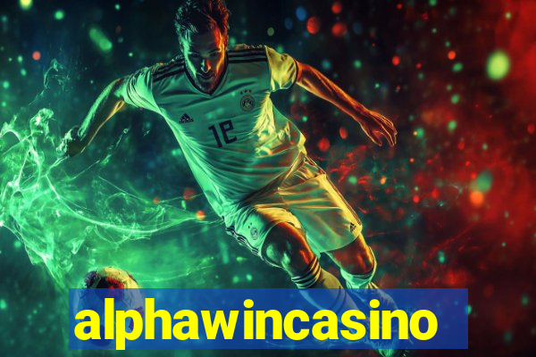 alphawincasino