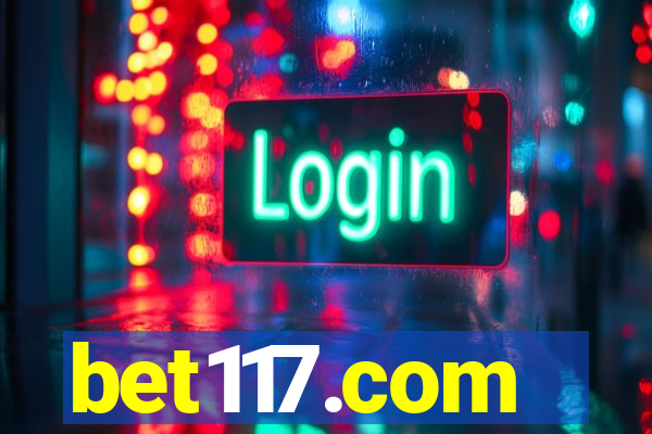 bet117.com
