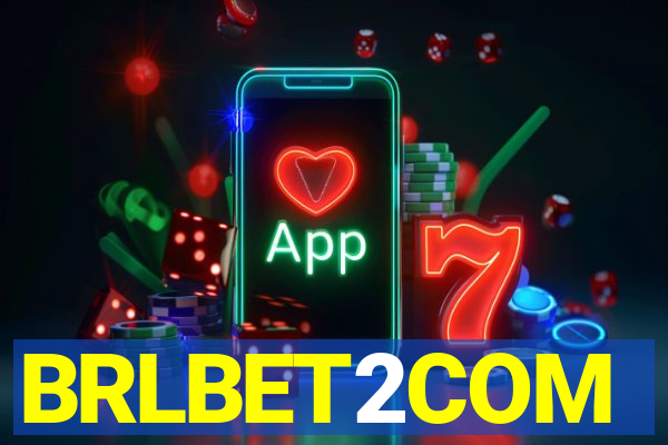 BRLBET2COM