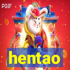 hentao