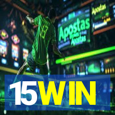 15WIN