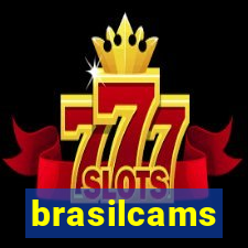 brasilcams