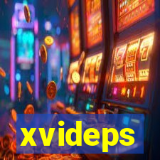 xvideps