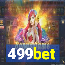 499bet