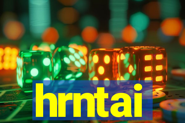 hrntai