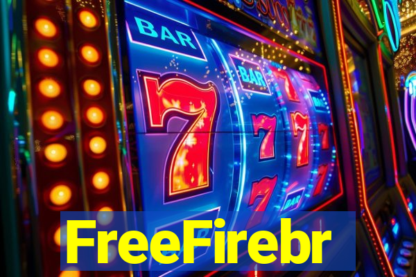 FreeFirebr