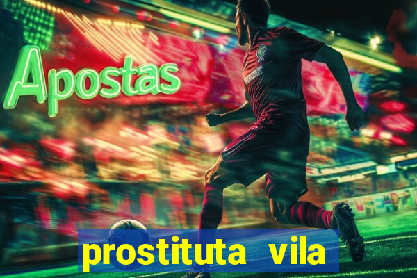 prostituta vila nova cachoeirinha