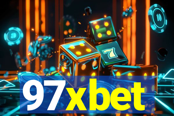 97xbet