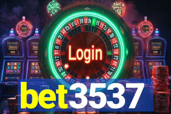 bet3537