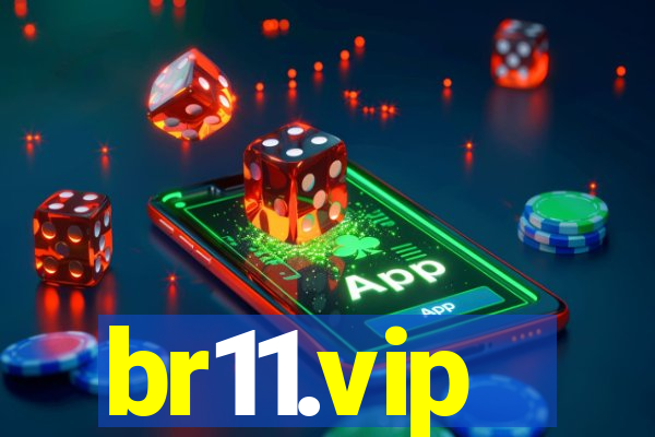 br11.vip