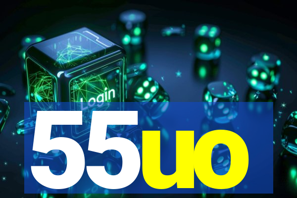55uo
