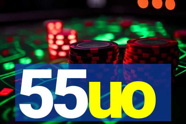 55uo