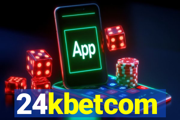 24kbetcom