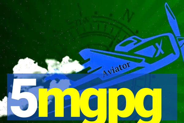 5mgpg