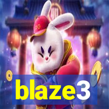 blaze3