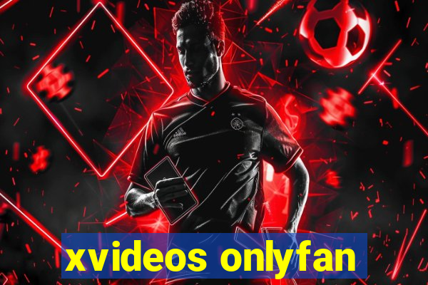 xvideos onlyfan