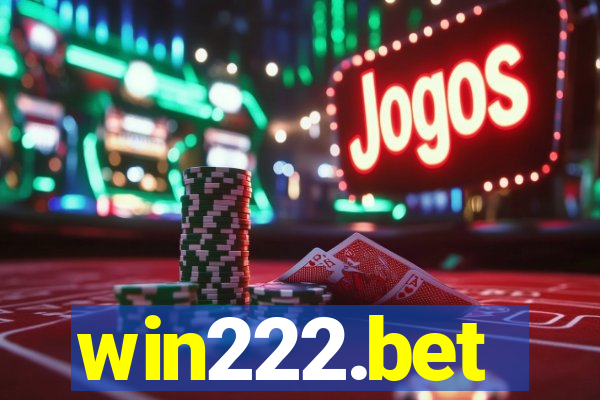 win222.bet
