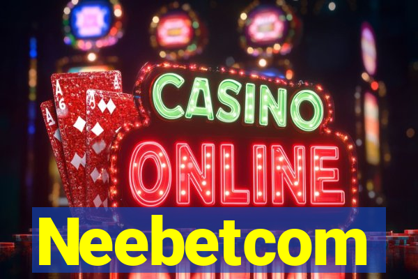 Neebetcom