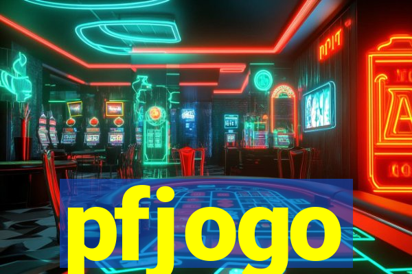 pfjogo