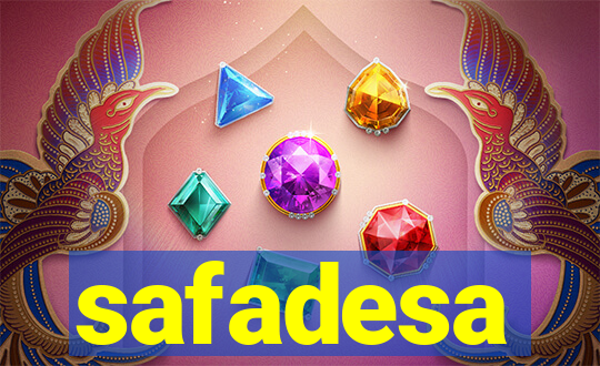 safadesa