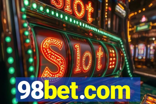 98bet.com