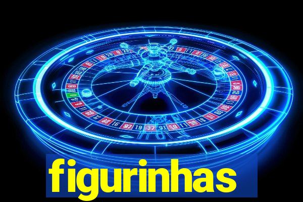 figurinhas corinthians whatsapp