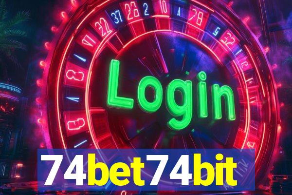 74bet74bit
