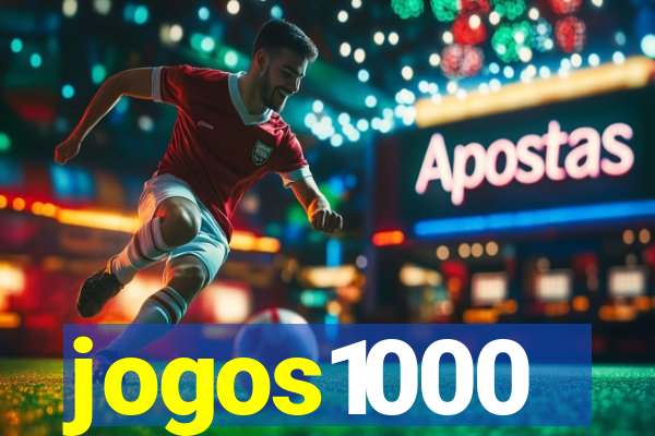 jogos1000