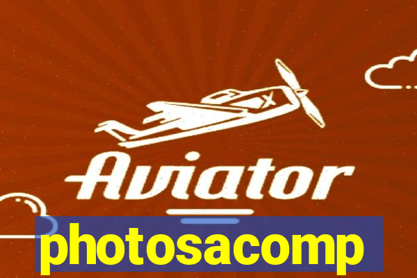photosacomp