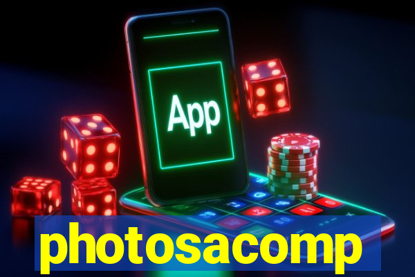 photosacomp