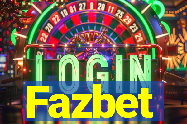 Fazbet
