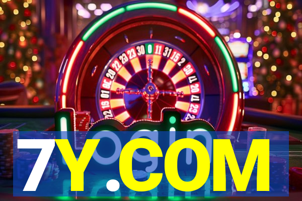 7Y.COM