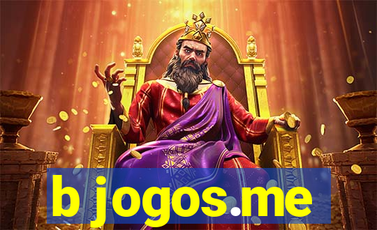 b jogos.me