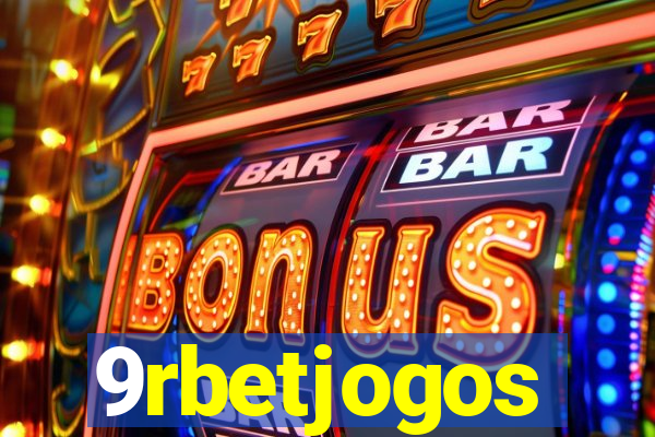 9rbetjogos