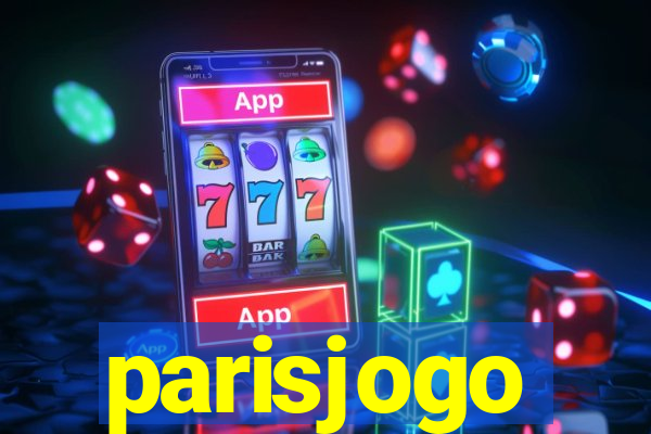 parisjogo