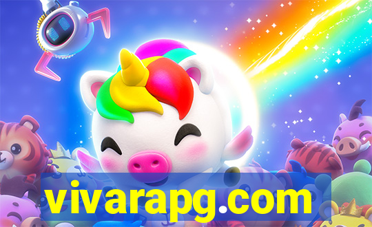 vivarapg.com