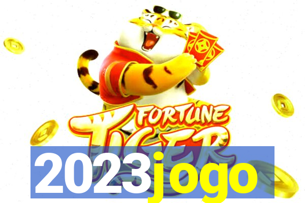 2023jogo