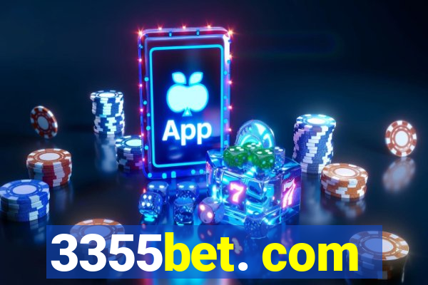 3355bet. com