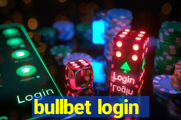 bullbet login