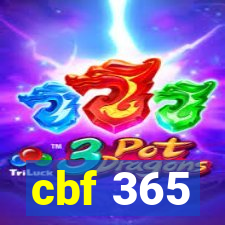 cbf 365