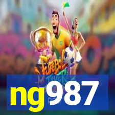 ng987