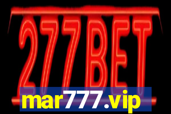 mar777.vip