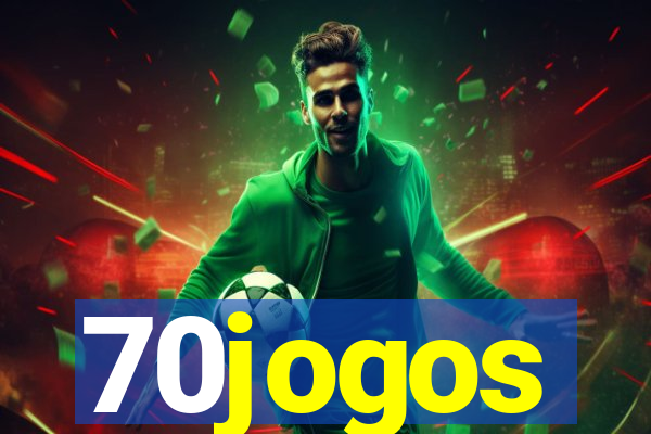 70jogos