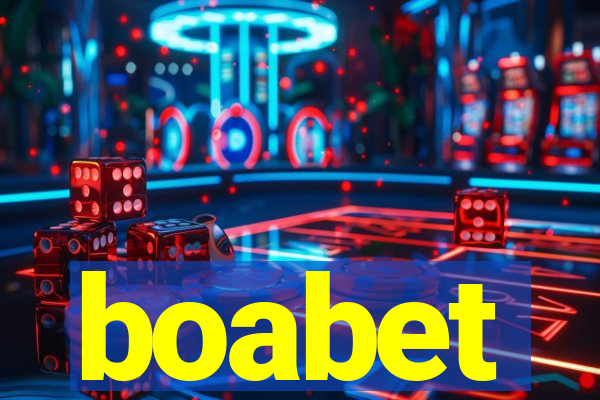 boabet