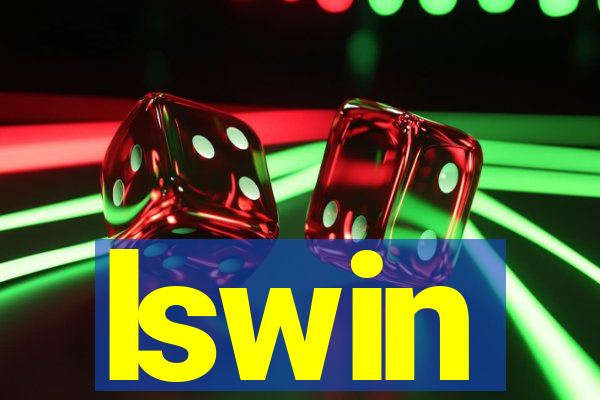 lswin