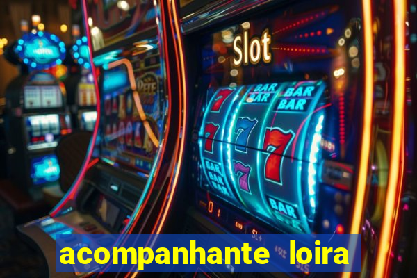 acompanhante loira porto alegre